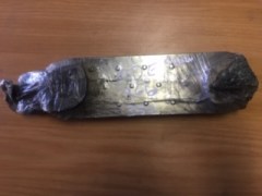 oil cooler ade 366-352 oc99003cl